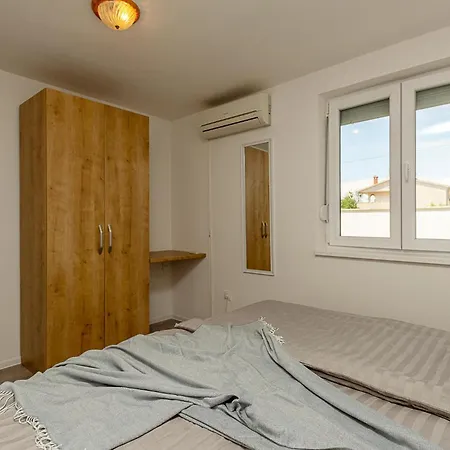 Holiday home Amazing In With Wifi *