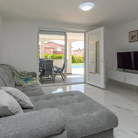 Amazing In With Wifi Holiday home *