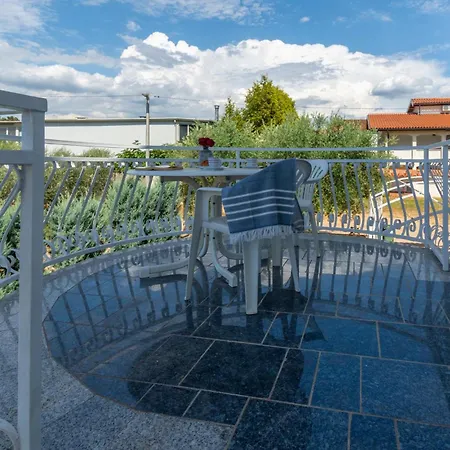 Amazing In With Wifi Holiday home