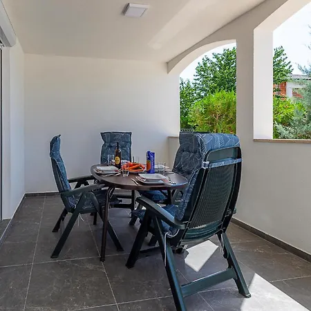 Amazing In With Wifi Holiday home