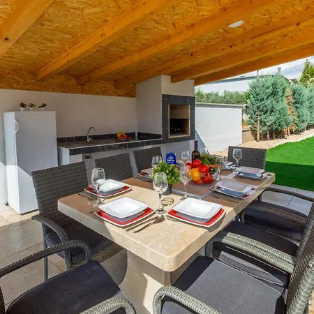 Beautiful In