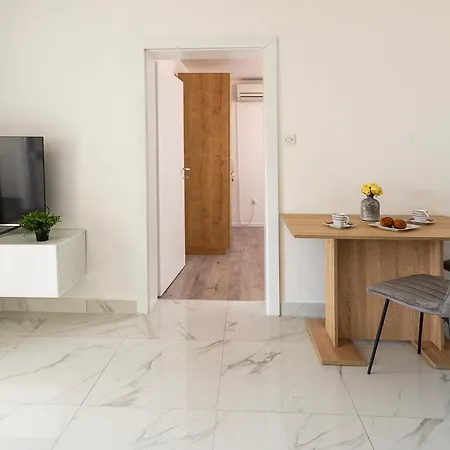 Amazing In With Wifi Holiday home *