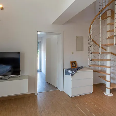 Amazing In With Wifi Holiday home *